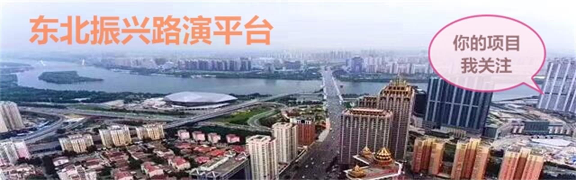 东北振兴路演平台 180928.jpg