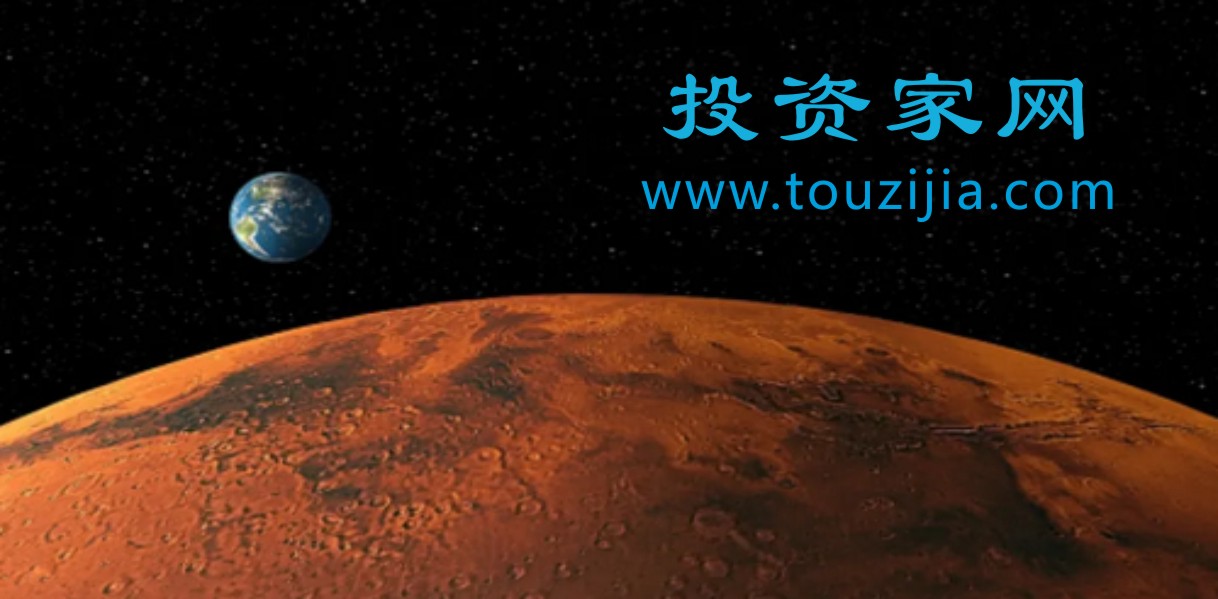 投资家网touzijia.com太空1.jpg 投资家网touzijia.com太空1.jpg